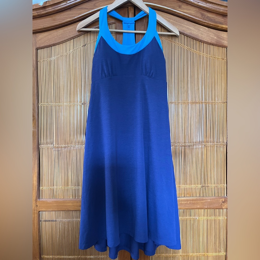 Prana | Cali Dress